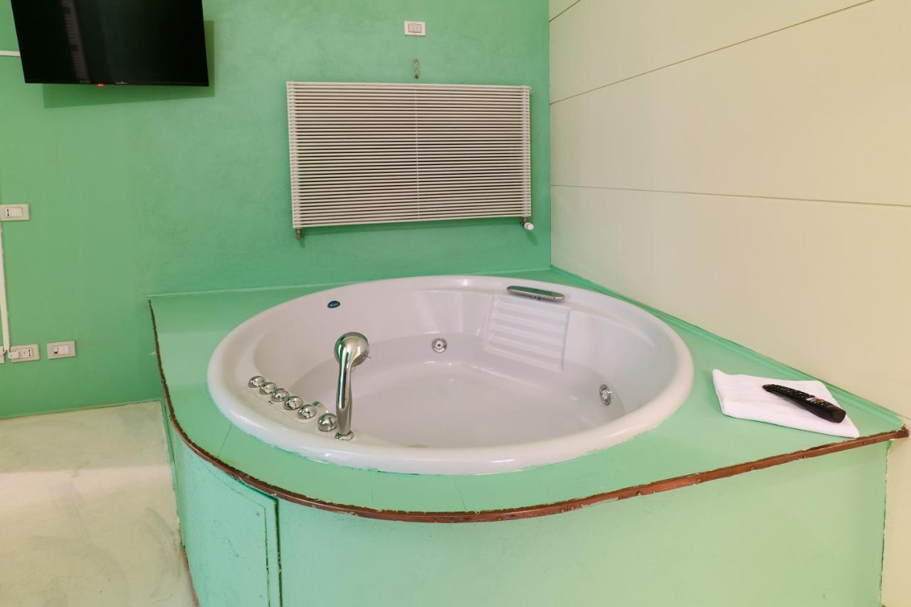 Prestige Boutique Homes - Garden&pool * Mailand