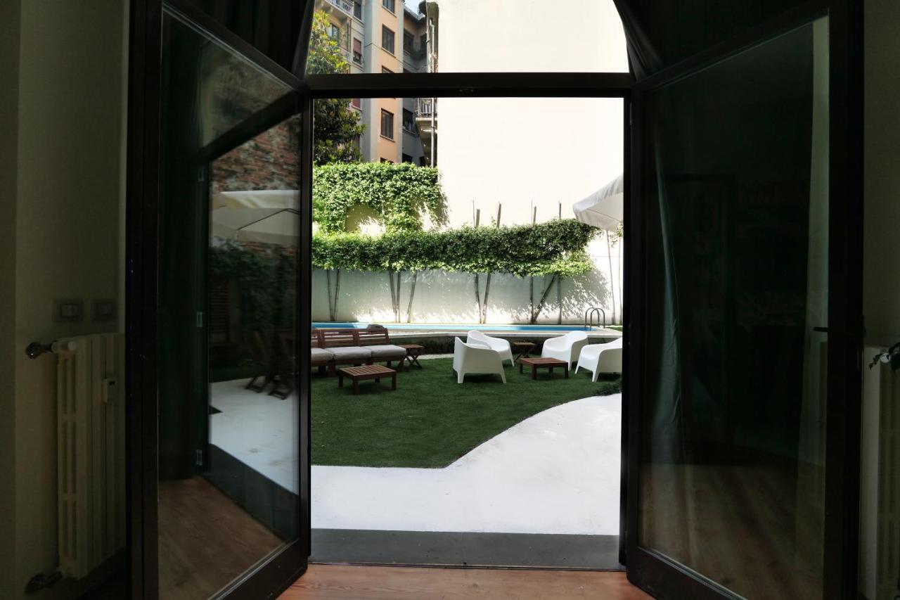 Prestige Boutique Homes - Garden&pool *