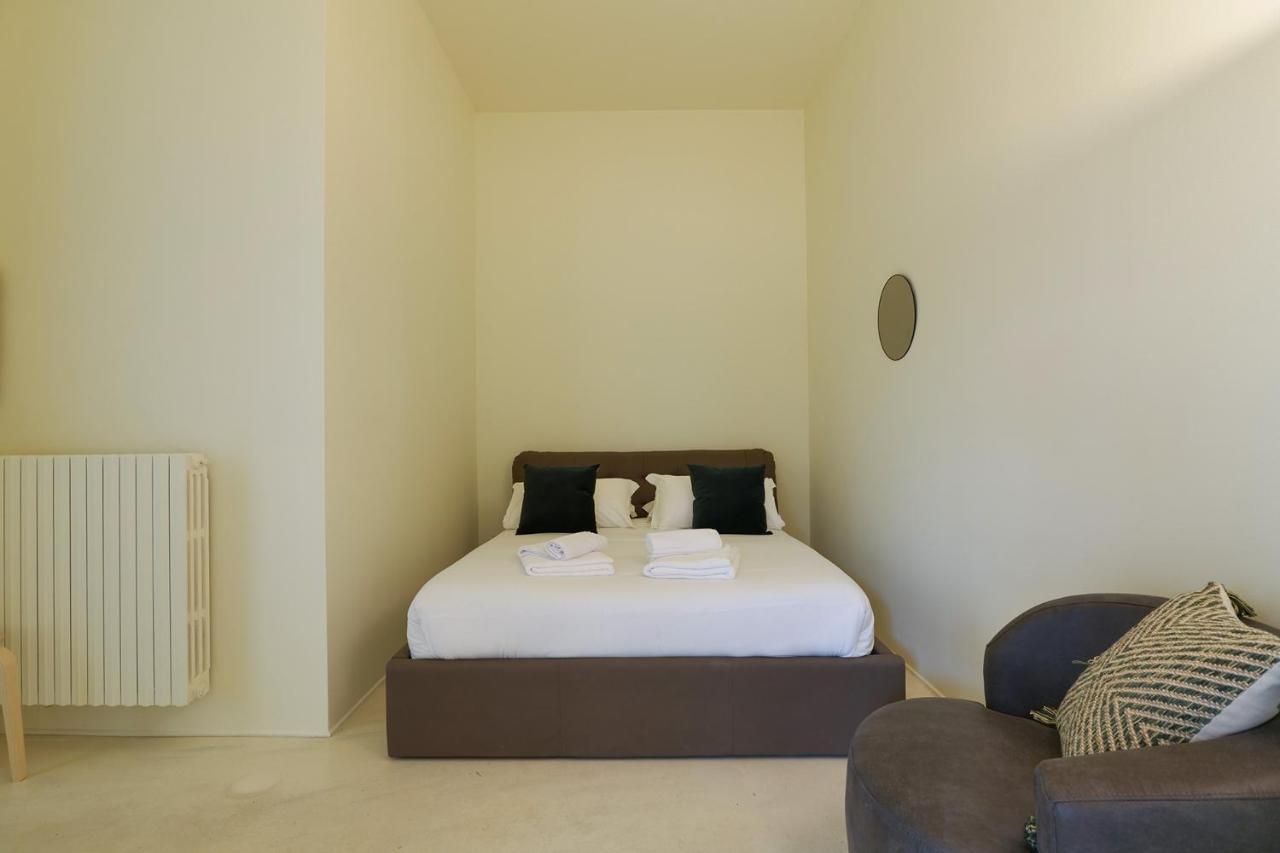 Prestige Boutique Homes - Garden&pool Apartment