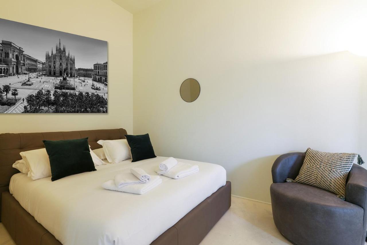 Prestige Boutique Homes - Garden&pool Apartment *