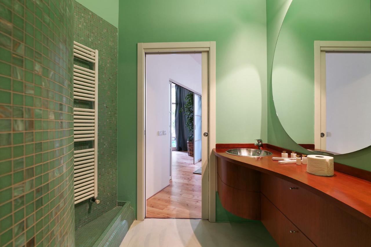 Prestige Boutique Homes - Garden&pool Apartment