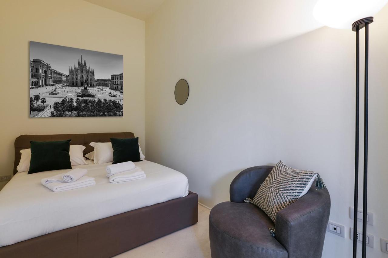 Prestige Boutique Homes - Garden&pool Apartment *